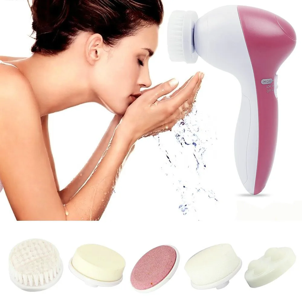 face massager2