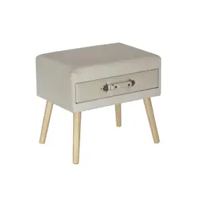 Ottoman With Drawers Ottoman With Drawers Suppliers And