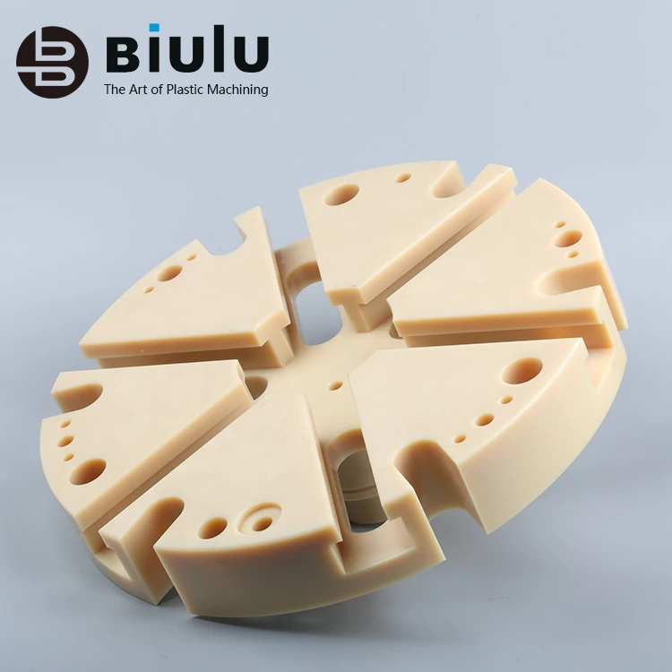 feed and speeds for peek plastic cnc lathe feed and speeds for peek plastic cnc lathe
