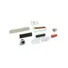 9V-Battery connector with high quality Manufacturer & Supplier - ULO Group