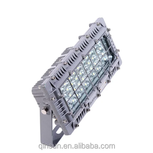 
LED Explosion Proof Flood Lighting 