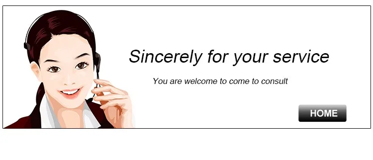 sodium polyacrylate for oil drilling