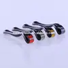 540 Ibeauty( Manufacturer) wholesales directly dermabrasion rollers /derma roller machine /mns dermaroller
