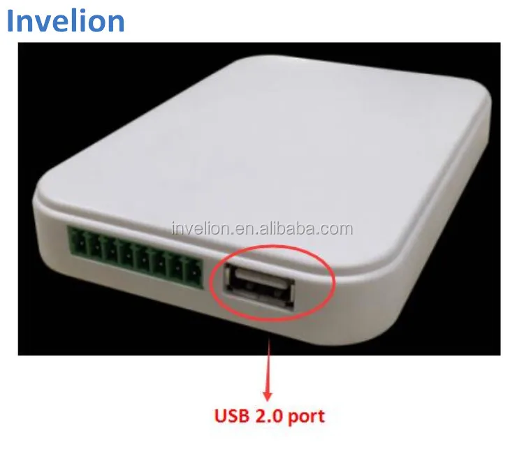 

small uhf rfid antenna desktop usb reader rs232 interface PR9200 write range epc gen2 tags reader low cost for rfid cards tag