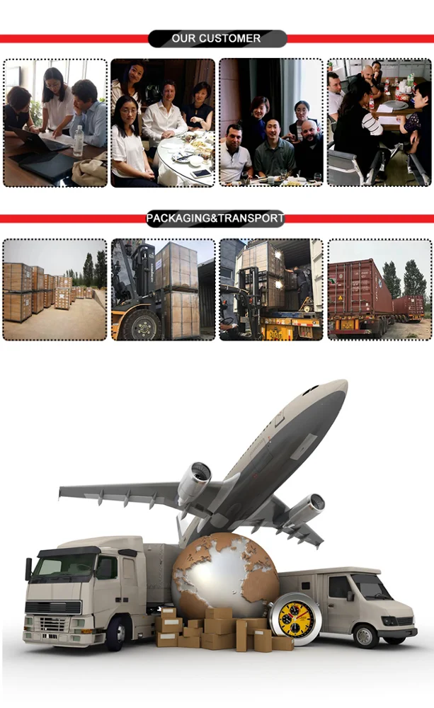 Flip Down Tv Ceiling Mount Led Lcd Monitor Stand Buy Led Lcd