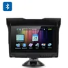 Windows ce motorcycle gps navigation free map software portable waterproof gps navigator motorcycle sat nav