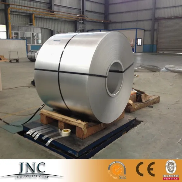 Manufacturer In Russia Low Price High Quality Full Hard Galvanized Manufacturer In Russia Low Price High Quality Full Hard Galvanized Steel Sheet Gi Gl Iron Plate