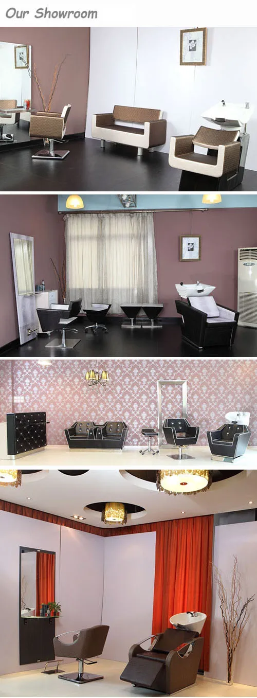 showroom.jpg