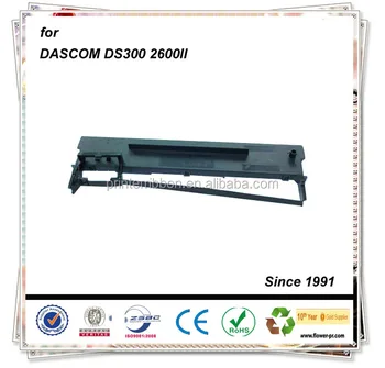 TALLY DASCOM 1125 DRIVER FOR WINDOWS DOWNLOAD TALLY DASCOM 1125 DOWNLOAD DRIVER