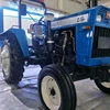 /product-detail/cheap-chinese-shanghai-farm-tractor-sh500s-62160417964.html