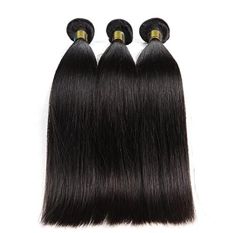 

Natural wave brazilian kinky straight human hair,virgin remy double drawn hair bundles,mink ombre brazilian hair bundles human