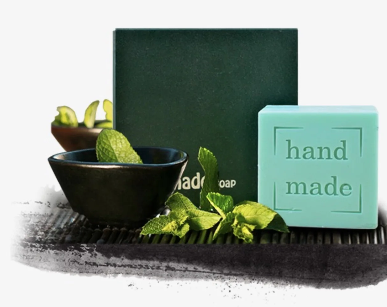 High Quality Toilet Soap,Natural Handmade Soap Buy Soap,Toilet Soap