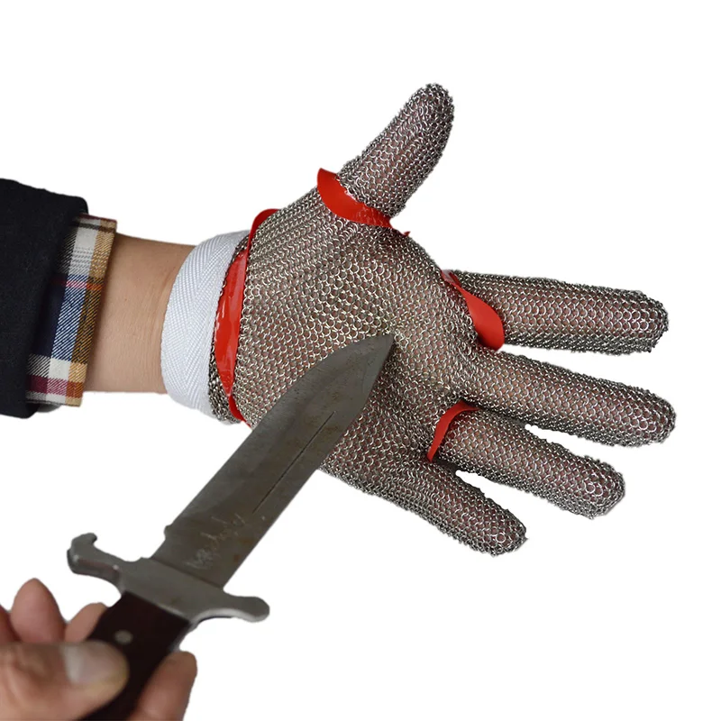 credible pe pu golf gloves with ball marker