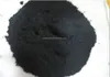 90% carbon content Natural flake graphite powder