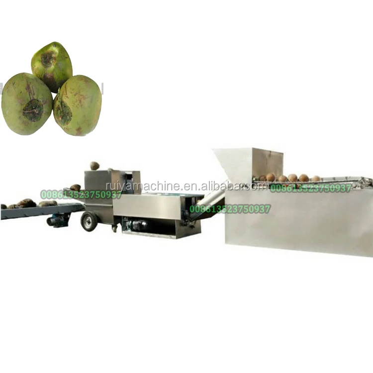 coconut peeling00.jpg