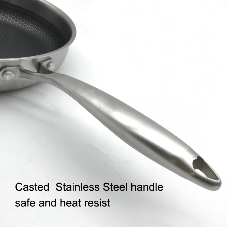 Steam At 320°C Flows In A Stainless-steel Pipe (k =15 W/m · °C) Whose