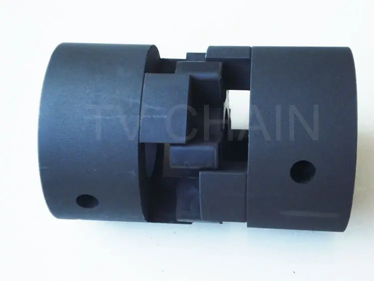 Shaft Coupling Flexible Rubber Buy Pump Rubber Coupling,Flexible