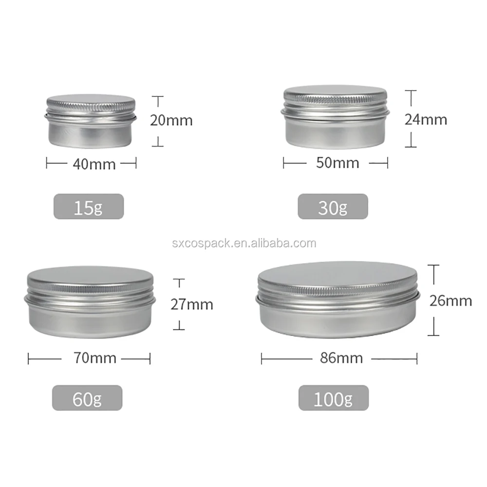 JAX20-15g 30g 60g 100g (9).jpg