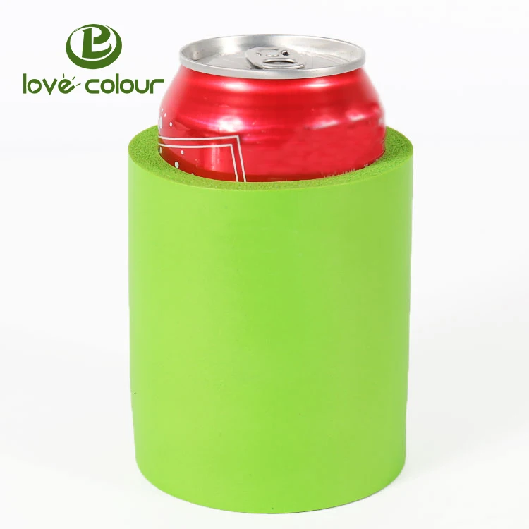 Beer Cooler C14