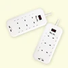 extension lead tape 2019 new products uk standard power socket