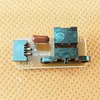 P800 Encoder Disc Sensor For Epson Printer