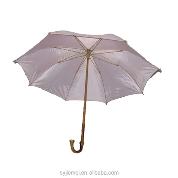 ladies umbrella