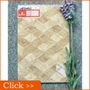 /product-detail/bathroom-wall-digital-ceramic-tiles-wash-basin-wall-tiles-in-fuzhou-60654588360.html