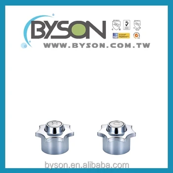 Hd22013 Zinc American Standard Lavatory Tub Shower Fitting