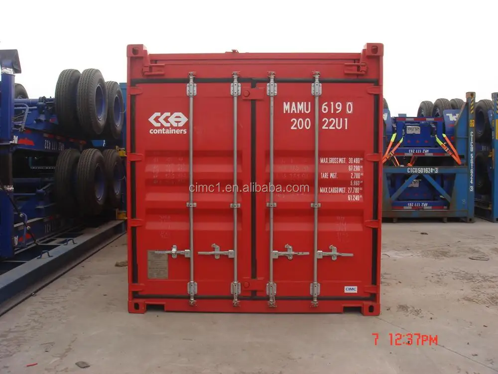 20ft hard open top 3.JPG