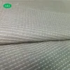 Durable Polyester Stitch Bonded Nonwoven Fabric For Roofing Material