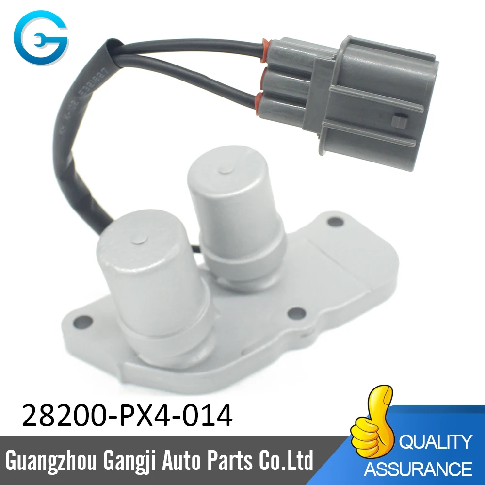 28200-PX4-014---4.jpg
