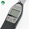 AZ8778 Digital Hygrothermograph Temperature Unit C/ F Selectable