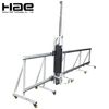 Commercial Photo Printing Machines Professional Art Robo 4 Color Wall Mural Digital Automatic Photo Printing Machine