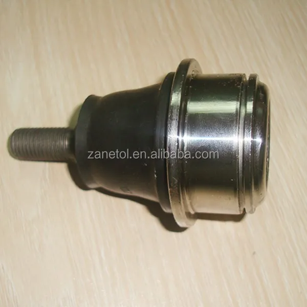 Front Lower Ball Joint For Chrysler Sebring Dodge Journey 20142016