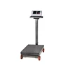 TS-822 150kg digital tcs platform scale with good price