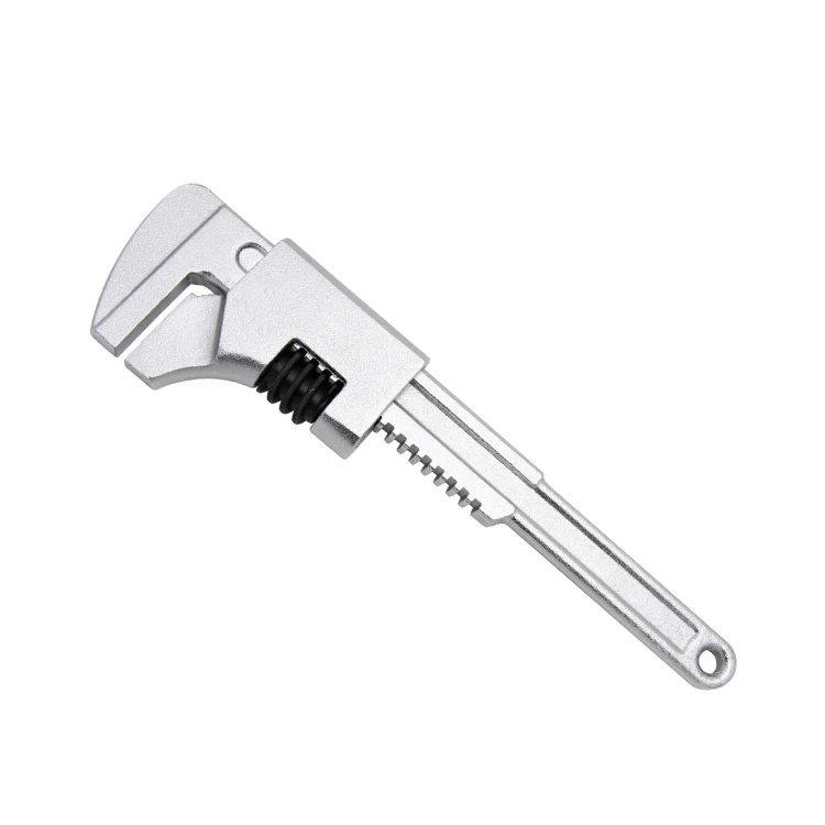 Car Wrench Auto Wrench Auto Repair Tool Buy Wrench,Car Wrench,Auto