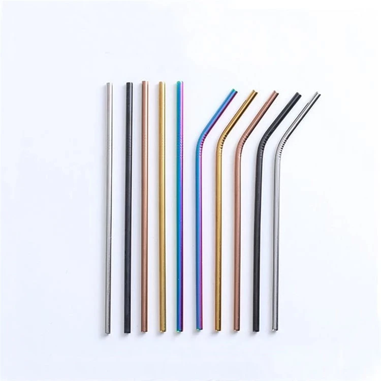 straws3.webp.jpg