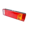 Combination Rear light 1625985 for DAF trucks