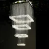 hot products fiber optic illumination christmas decoration light