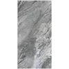600x1200 12mm thickness porcelain tiles price in philippines living sitting room floor wall tiles