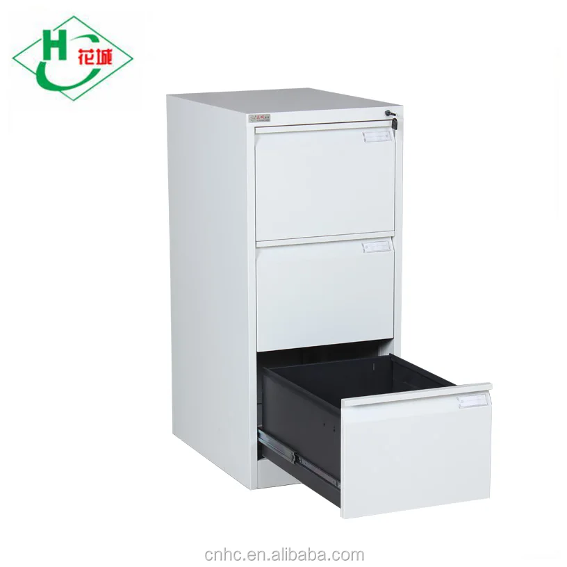 Powder Coating Office Furniture Anderson Hickey File Cabinet Metal