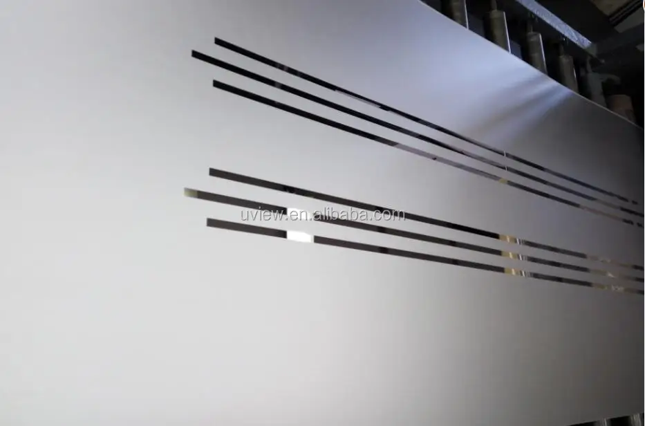 
Escalator decorative metal formed stainless steel sheet 