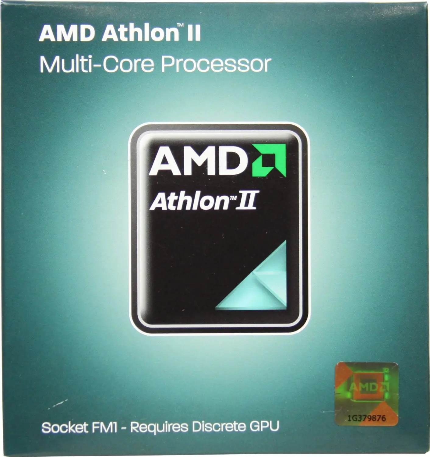 Amd athlon x4 631. AMD Athlon x4 631 Quad-Core Processor. AMD Athlon ll 631x. AMD Athlon(TM) II x4 631 Quad-Core Processor 2.60 GHZ. AMD Athlon II x4 631 Llano fm1, 4 x 2600 МГЦ.