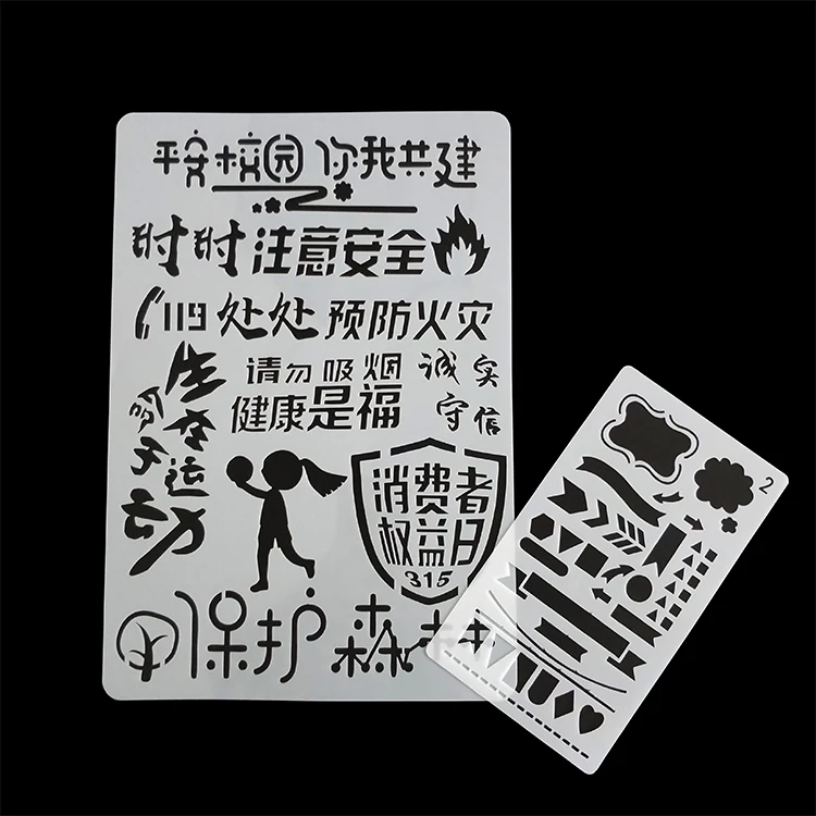 IMG20190531100700 750.JPG