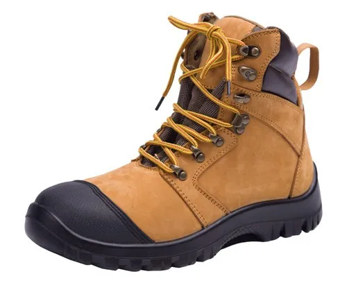 safety shoes online