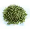 1 kg Beer Hop Pellet Home Brew Beer Making Hop DIY Beer Hop Pellet