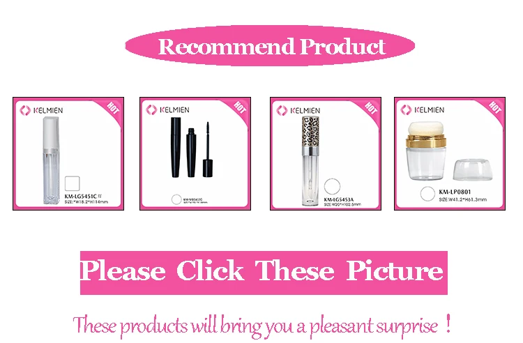 hot sale product km.jpg