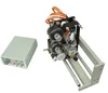 DK-700Q Pneumatic Hot Foil Stamping Coder/ Coding Machine
