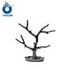 /product-detail/antique-silver-metal-twig-jewelry-holder-tree-60801515480.html