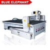 Legacy Woodworking Machinery Gantry Drilling Machine Cnc Wood Carving Router Machine Sale in Indonesian